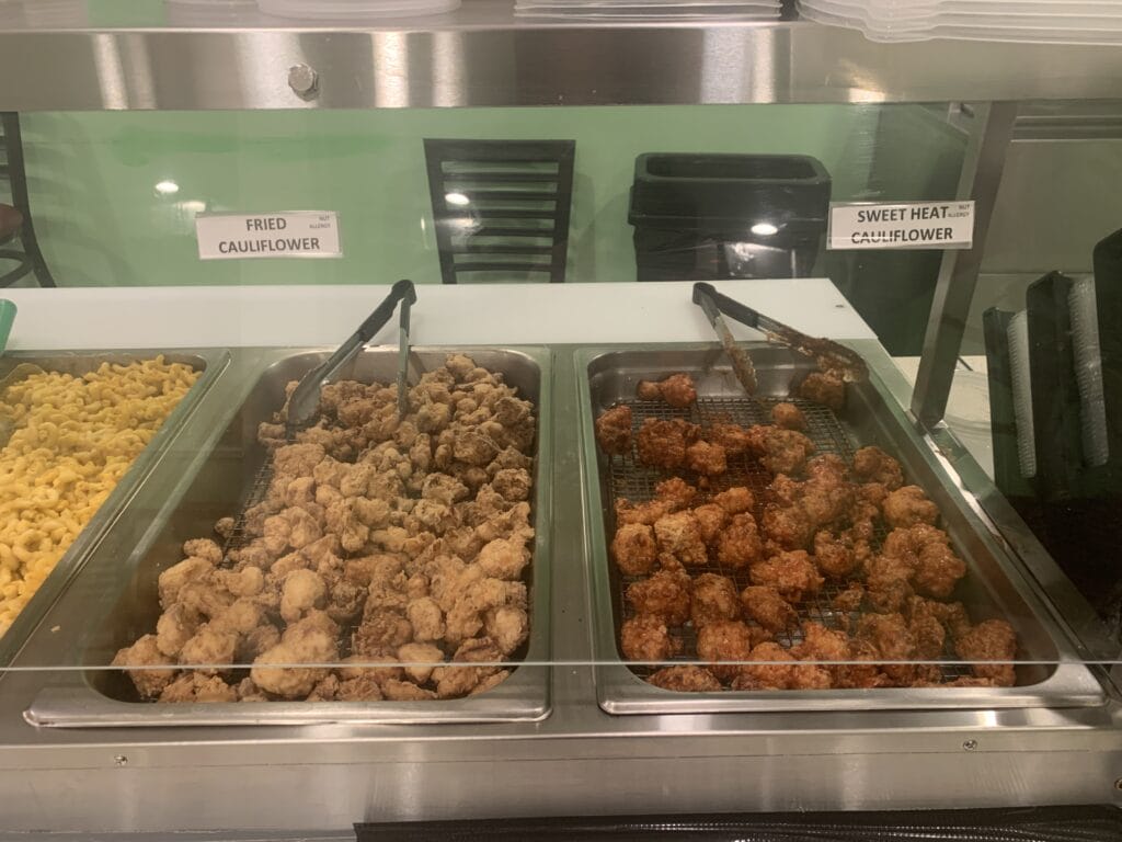 新品⭐️送料込み⭐️Soul Food ★USA製入荷❗️ Sweet Soul Food in New Orleans: A Vegan Delight - The Simple Bliss