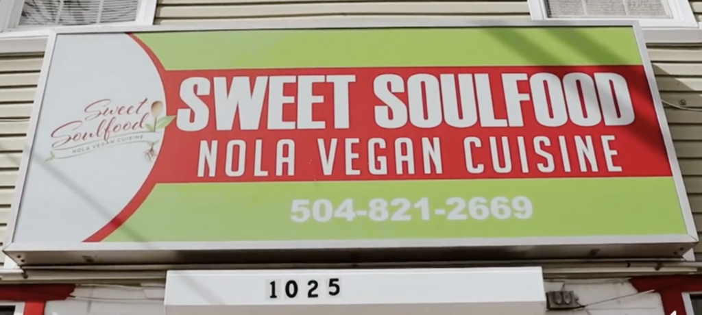 Sweet-Soulfood-NOLA-1024x460.png
