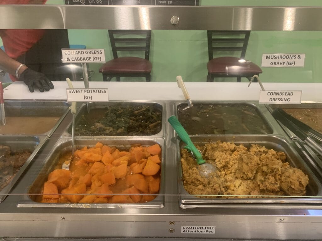 新品⭐️送料込み⭐️Soul Food ★USA製入荷❗️ hq720.jpg?sqp=-