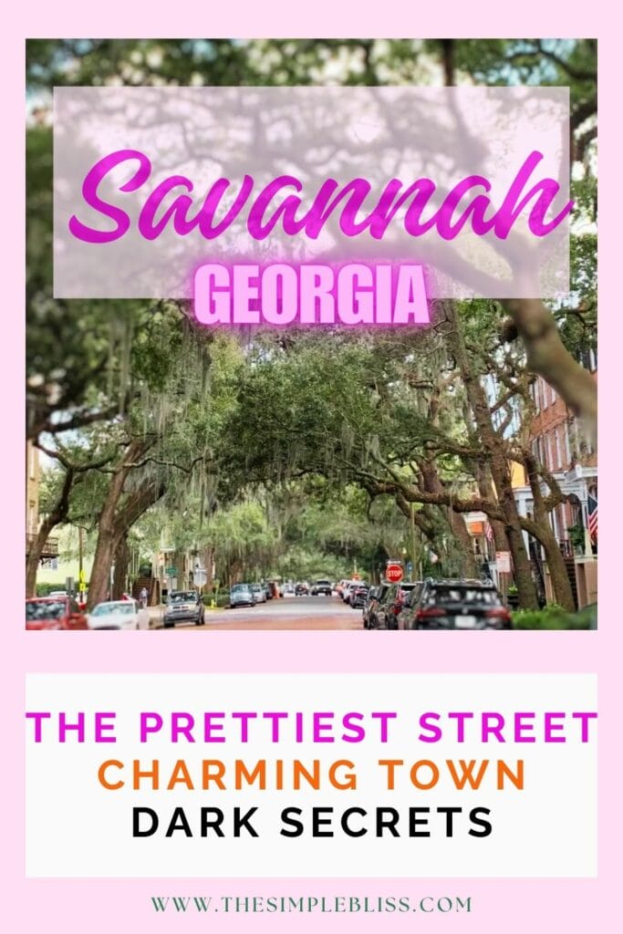 Savannah-History-683x1024.jpg
